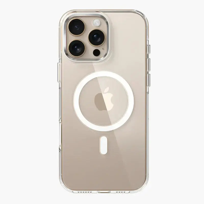 Super ObjectKart Case - iPhone 16 Pro ObjectKart