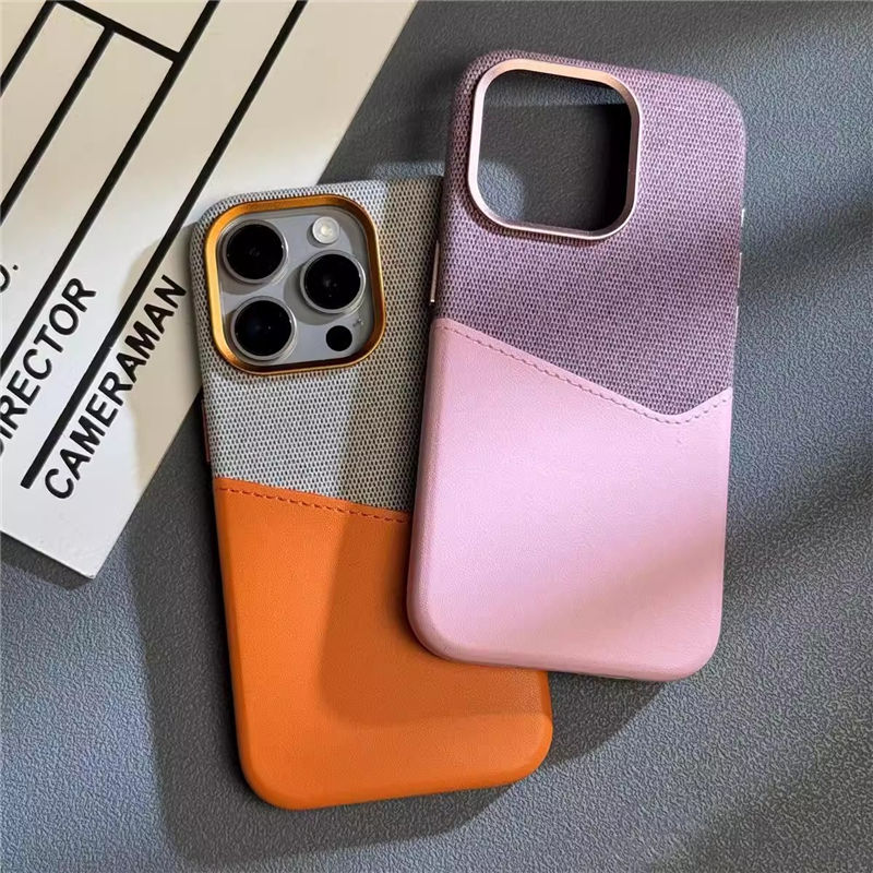 iPhone 16 pro case