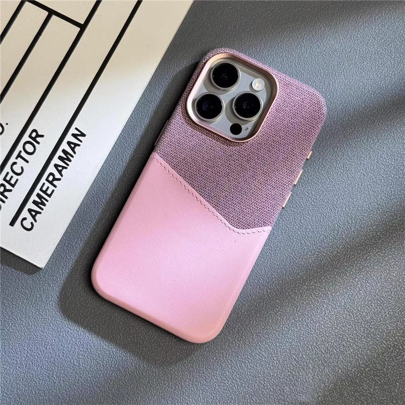 iPhone 16 pro case