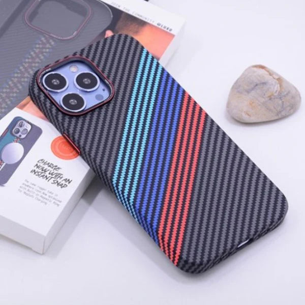 iPhone 16 pro case