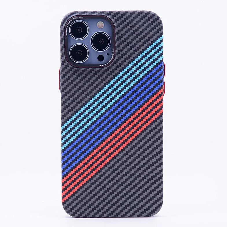 iPhone 16 pro case