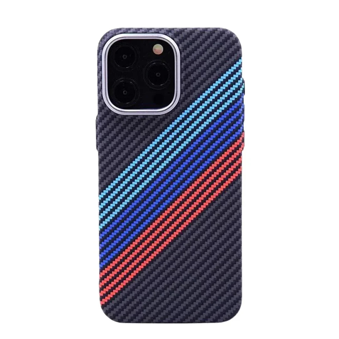 iPhone 16 pro case