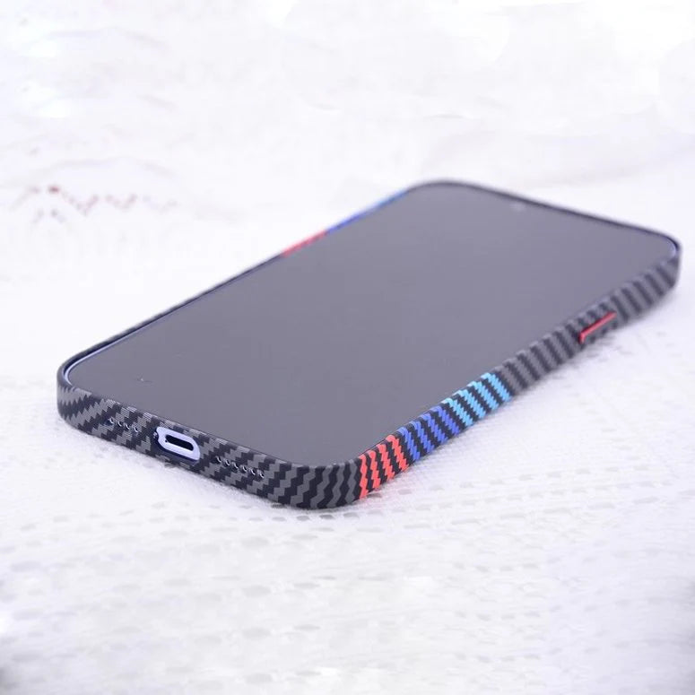 iPhone 16 pro case