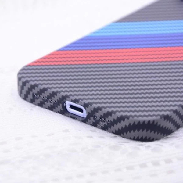 iPhone 16 pro case