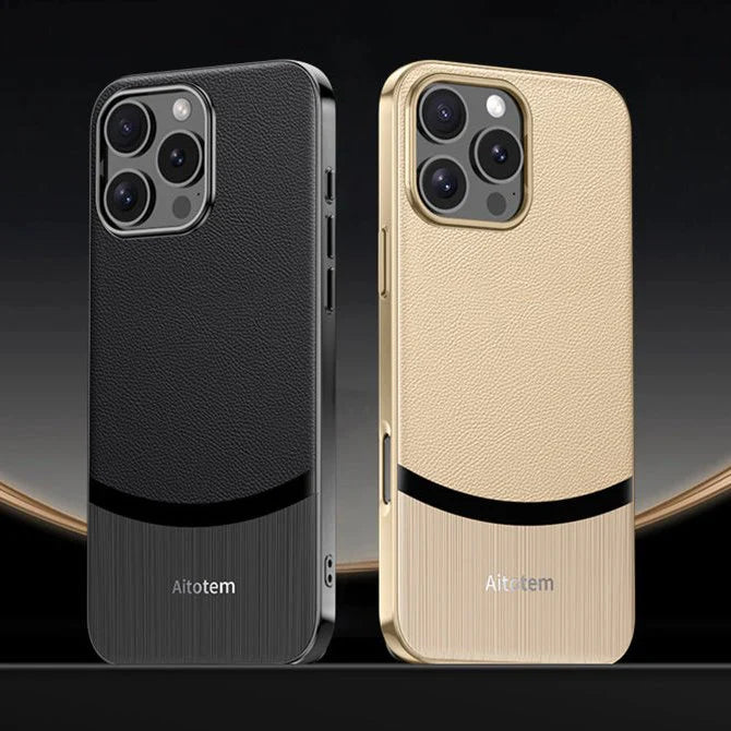  iPhone 16 pro case