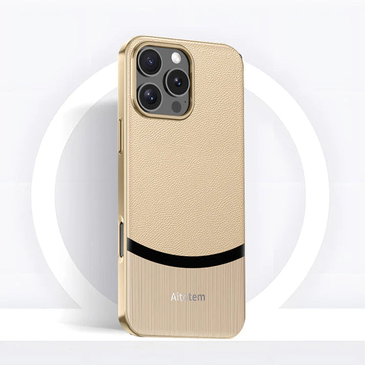 iPhone 16 pro case