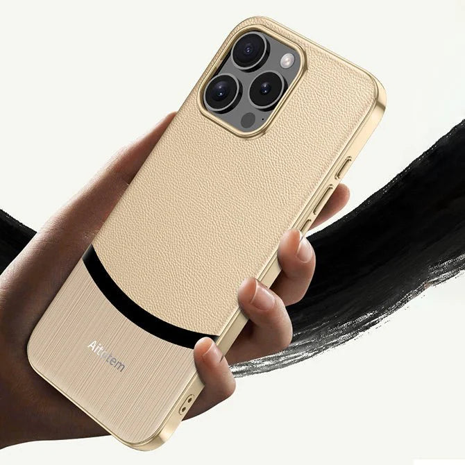 iPhone 16 pro case