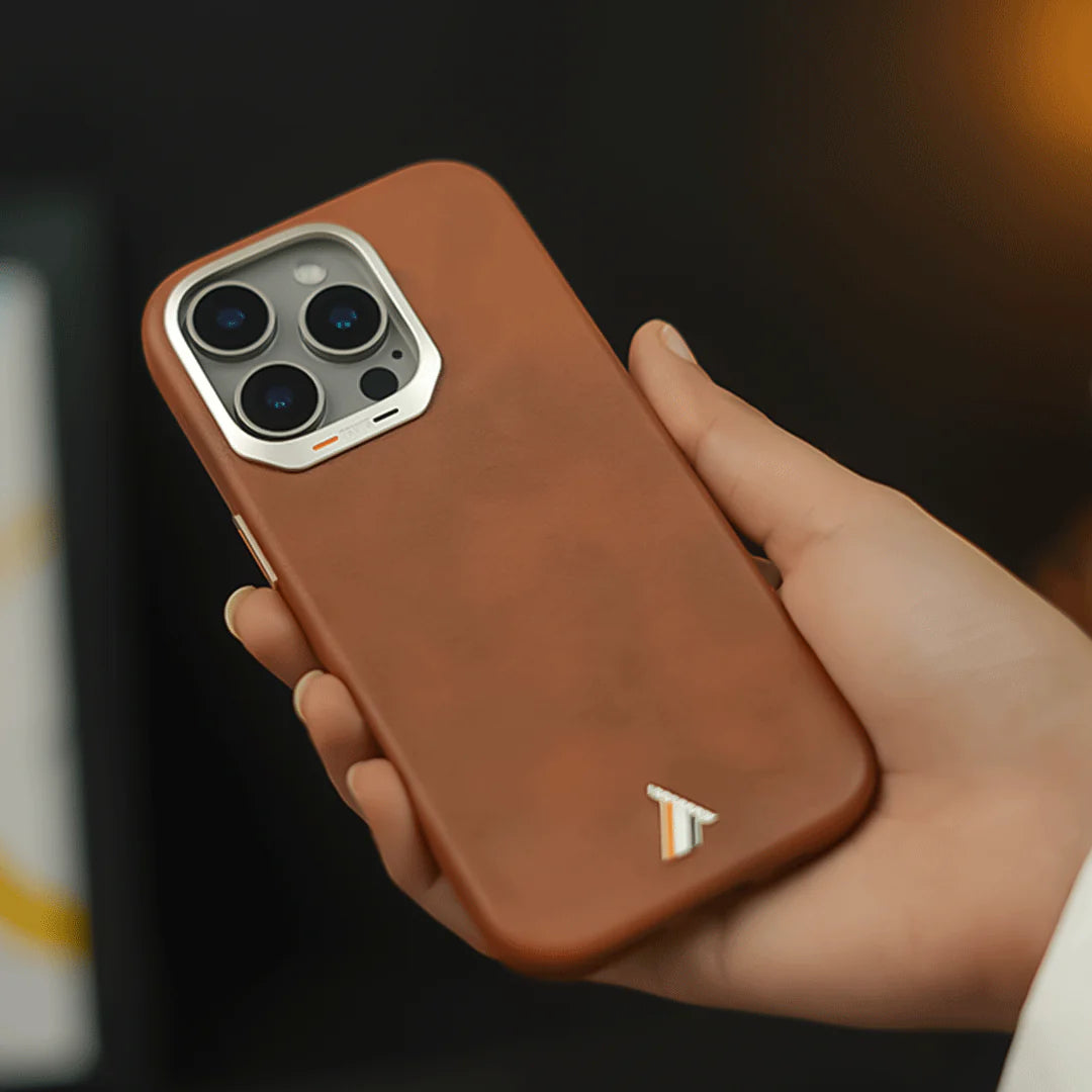 iPhone 16 pro case