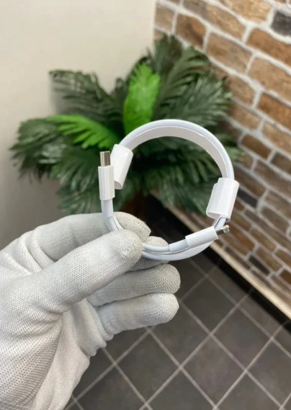 Airpods Pro 2nd Clone